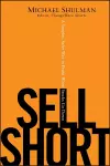 Sell Short cover