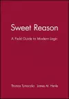 Sweet Reason cover