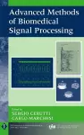 Advanced Methods of Biomedical Signal Processing cover