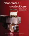 Chocolates and Confections cover