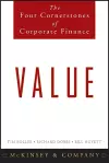 Value cover