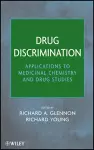 Drug Discrimination cover