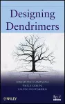 Designing Dendrimers cover