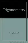 Trigonometry cover