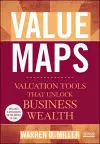 Value Maps cover