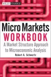 Micro Markets Workbook cover