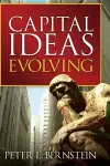 Capital Ideas Evolving cover