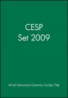 CESP Set 2009 cover