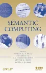 Semantic Computing cover