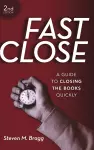 Fast Close cover