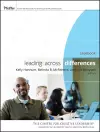 Leading Across Differences cover