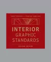 Interior Graphic Standards cover