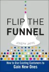 Flip the Funnel cover