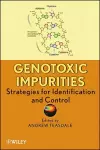 Genotoxic Impurities cover