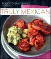 Truly Mexican cover