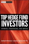 Top Hedge Fund Investors cover