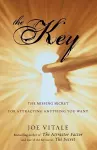 The Key cover