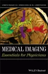 Medical Imaging cover