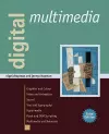 Digital Multimedia cover