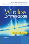 Wireless Communications cover