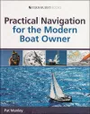 Practical Navigation for the Modern Boat Owner cover