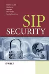 SIP Security cover