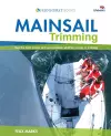 Mainsail Trimming cover