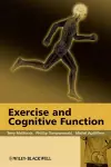 Exercise and Cognitive Function cover