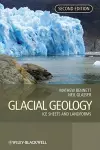 Glacial Geology cover