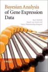 Bayesian Analysis of Gene Expression Data cover