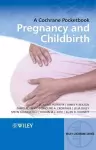 Pregnancy and Childbirth cover
