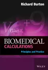 Biomedical Calculations cover