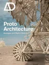 Protoarchitecture cover