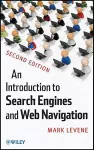 An Introduction to Search Engines and Web Navigation cover