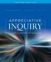 Appreciative Inquiry cover