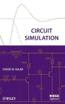 Circuit Simulation cover