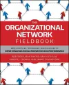 The Organizational Network Fieldbook cover