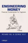 Engineering Money cover