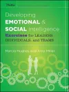 Developing Emotional and Social Intelligence cover