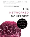 The Networked Nonprofit cover