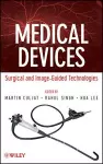 Medical Devices cover