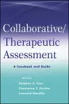 Collaborative / Therapeutic Assessment cover