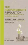 The Responsibility Revolution cover