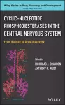 Cyclic-Nucleotide Phosphodiesterases in the Central Nervous System cover