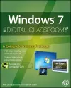 Windows 7 Digital Classroom cover