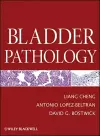 Bladder Pathology cover