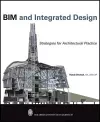 BIM and Integrated Design cover