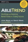 AbleTrend cover
