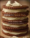 Baking for Special Diets cover