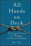 All Hands on Deck cover